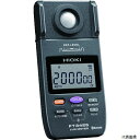 日置電機 FT3425 HIOKI 照度計