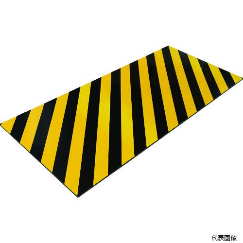(Բ) 쥨ޥƥꥢ TR450-1-8T 쥨ޥ NEWȥ饯å 8mm450mm1m 
