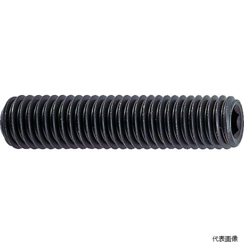 ȥ饹 B31-0610 TRUSCO ϻѷջߤͤ ܤ  M610 75