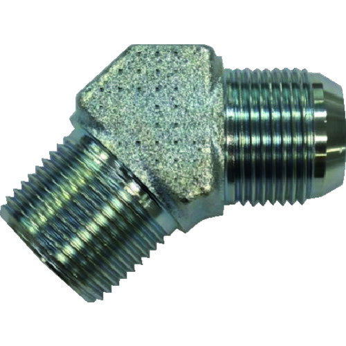 ͥMB 1035-06 ͥ 45٥ 1035-06(38)