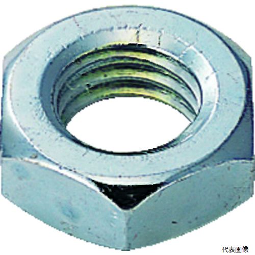 ȥ饹 B56-0003 TRUSCO ϻѥʥå3 ˥ M30.5 300