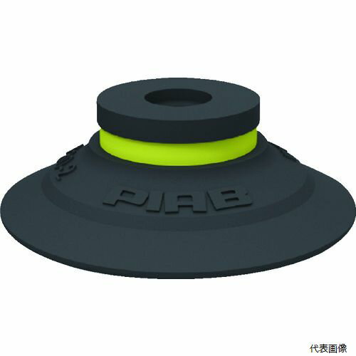 Rakuten - ピアブ・ジャパン F30-2.10 ピアブ サクションカップ F30-2.10(01 01 133)