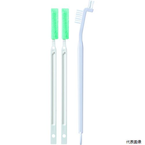 ڥץ꡼ۤޤᤤ KB-824 ϥɥ֥饷 ܥȥ 3