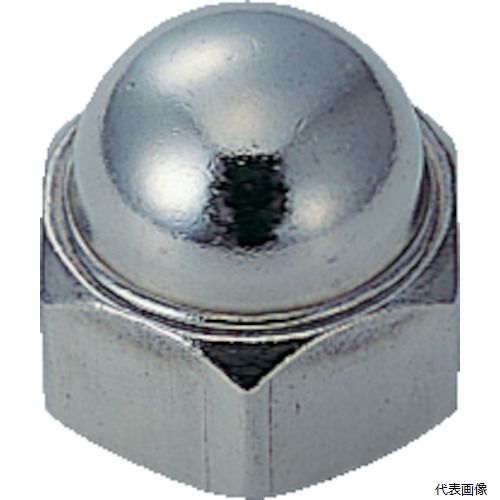 �ȥ饹�� B40-0318 TRUSCO �ޥʥå�3��2�� ���ƥ�쥹 W3��8��16�� 8����