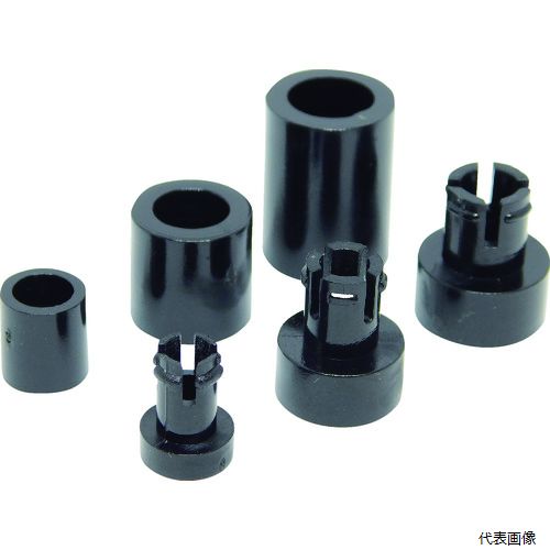 ̾������� TA-305B ̾�� ��󥿥å����顼�֥å���(200����)