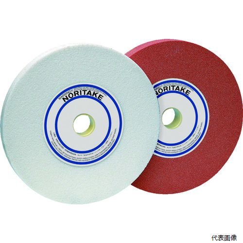 �Υ꥿�� 1000E62550 ���Ѹ������� WA60K�� 255X25X19.05