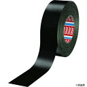 【スタンプラリー】テサテープ4651-50-25-Btesa補修用布テープ黒50mmx25m