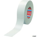 【スタンプラリー】テサテープ4651-50-25-Wtesa補修用布テープ白50mmx25m
