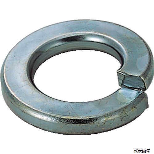 �ȥ饹�� B28-0318 TRUSCO ���ץ�󥰥�å��㡼 ��˥��� W3��8 114����