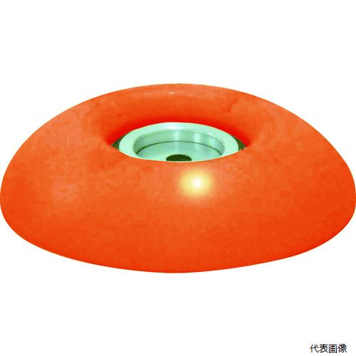 トラスコ T-KAB TRUSCO 刈払機用ボルトカバー(ベアリング入り)