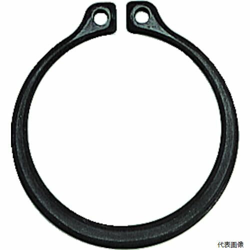 �ȥ饹�� B32-0015 TRUSCO ���ʥåץ�󥰼��� �������� ������S-15 39����