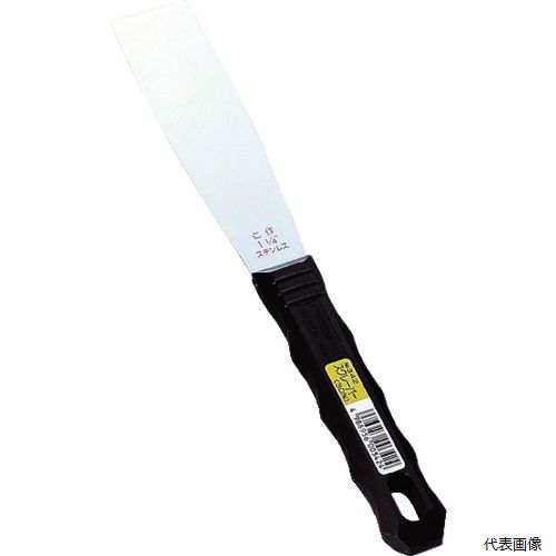 富田刃物 342 仁作 スクレーパー30mm