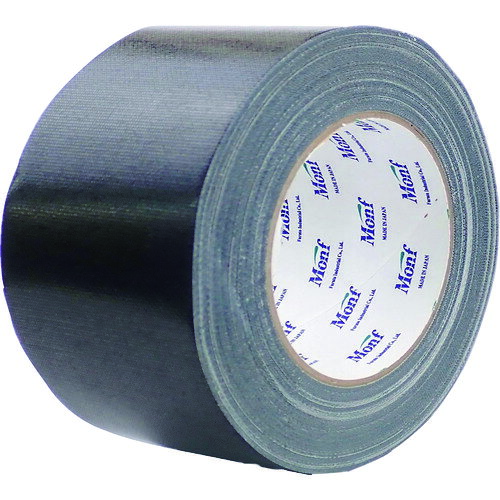 ڥץ꡼۸ƣ 0421PREM2BK5025 եȡ The Premium MonfNo8002 50*25