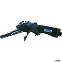 ムラキ MRAPB70610 MRA ベルトサンダ 10mm