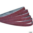 スリーエム 981F 40 10X330 FL 3M レジンボンドクロスベルト 981F 40+ 10X330mm