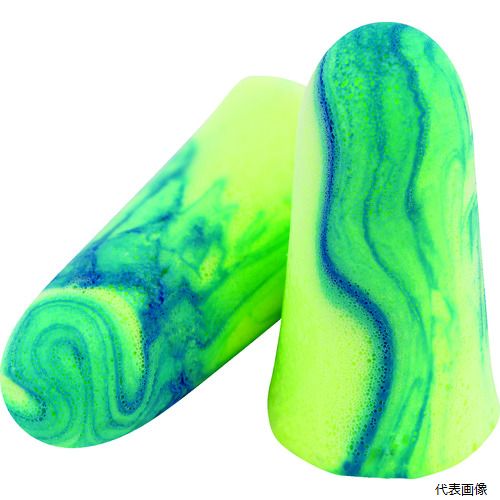 ���ǥå�������ѥ� 6680 MOLDEX �Ȥ��ΤƼ����� ����������