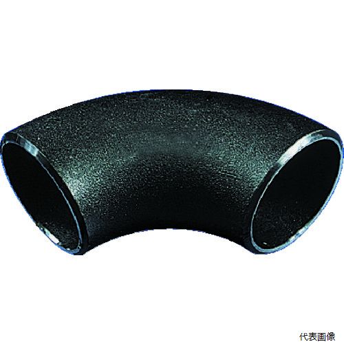 �٥󥫥󵡹� 90L-SGP-15A BENKAN 90LSGP�ݴ�������ܥ���90��15A