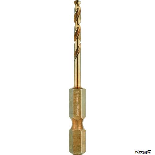 IRWIN IR91048 ϻѼХȥɥ ѥȥɥбƥ쥹ѥɥӥå Ϸ4.8mm