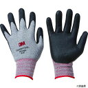 スリーエム GLOVE FIT L 3M コンフォートグリップグローブ フィットタイプ Lサイズ