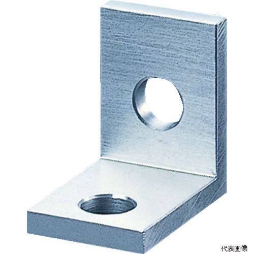 �ȥ饹�� TSFJA01 TRUSCO TSF20�ѥ��󥰥�֥饱�å� SS