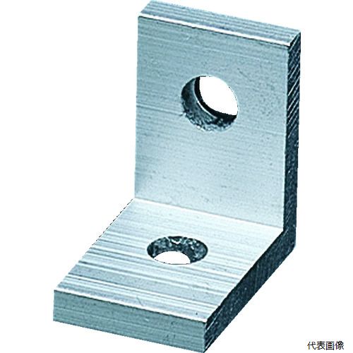 ȥ饹 TSFJA03 TRUSCO TSF30ѥ󥰥֥饱å S