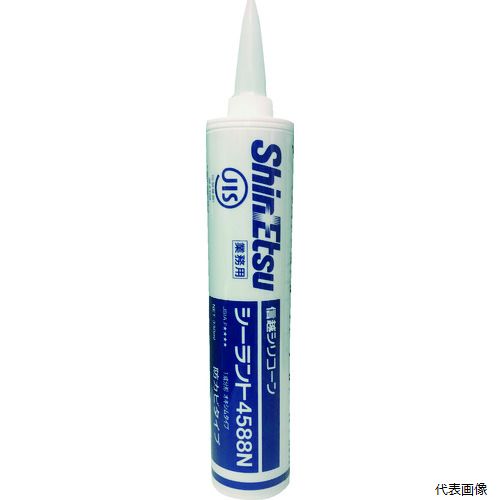 ���۲��ع��� S-4588N-G2-330ML ���� �ɤ����ѥ�����󥰺� ��������4588 L���졼 330ml