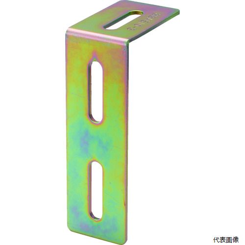 ȥ饹 TK33-L3CMA TRUSCO 祤ȶ33L ᡼ Ĺ101 3