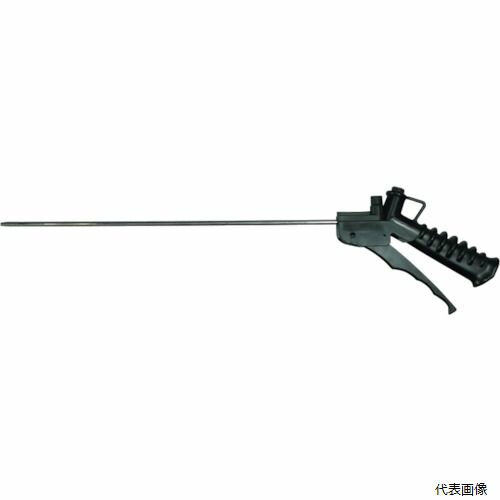 千代田通商 BG-50-S320 チヨダ ブローガンS型ロングノズル320mm