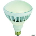 日動工業 L20W-JW110-50K NICHIDO LED交換球 ハイスペックエコビック20W E26 昼白色