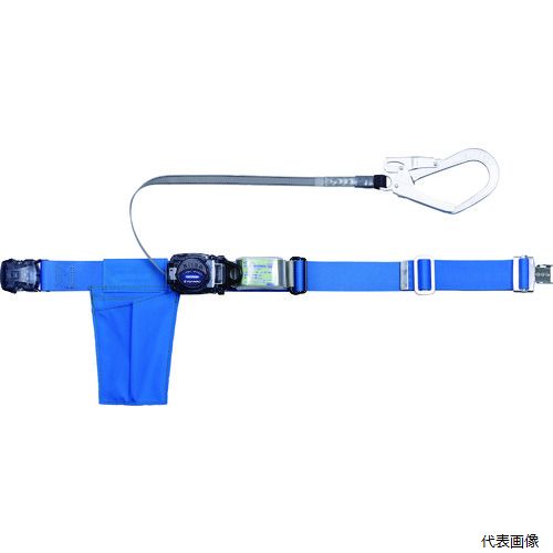 ȥ饹 GR-OT593A-B TRUSCO 輰 ƹ٥ȷѴ 50mmXĹ1200mm ֥롼