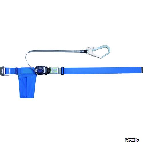 ȥ饹 GR-590A-B TRUSCO 輰 ƹ٥ȷѴ 50mmXĹ1200mm ֥롼