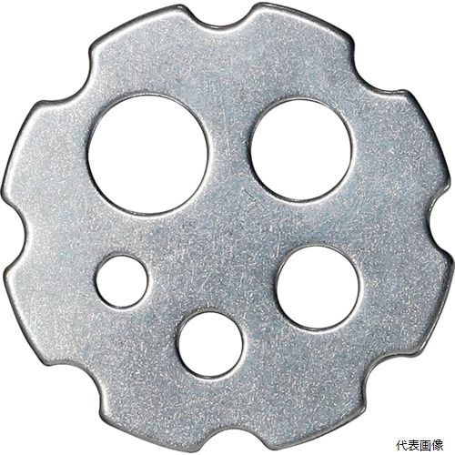 �ߥ�ʥ� SJP038P ���Хѥå��ѥץ졼��38