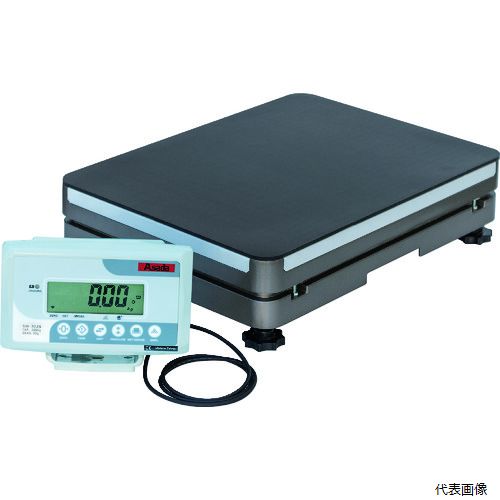 (������Բ�) ������ ES780 Asada ���㡼���󥰥�������CS-200S