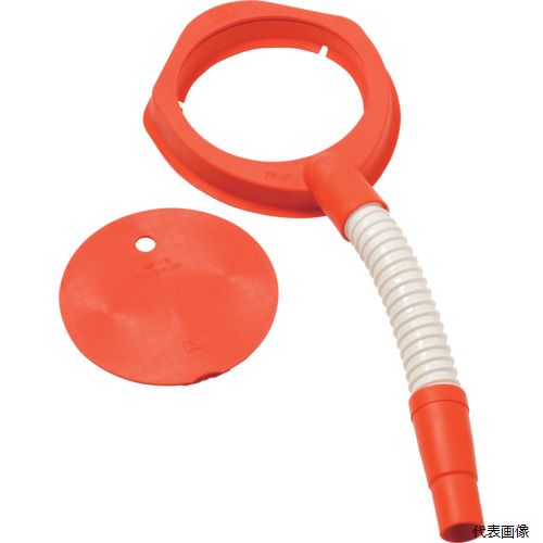 �ߥ�ʥ� SJP125 ���Хѥåɦ�125