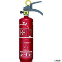 【スタンプラリー】モリタ宮田工業 MVF1HAR MORITA キッチンアイ ルビーレッド