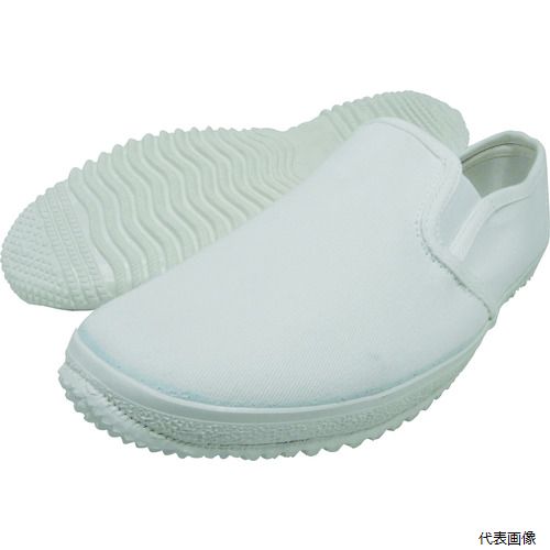 ʥ WS310W-27.0  White Sole #310  27.0cm