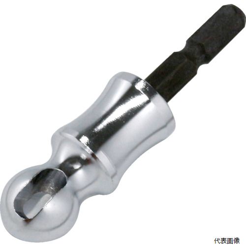 樂天商城 - トップ工業 EUS-B-SH TOP EUS用替えシャンク(大)