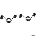 トップ工業 B-1 TOP バネセット(2本入)