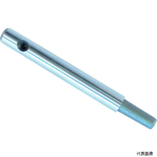 【仕様】 ●SG-16用動刃 【材質／仕上】 ●鉄 【入数】 ●1個 関連品はこちら 在庫のない商品は検索に表示されない場合がございます　