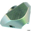 サンワ SG-230B-UK SANWA 電動工具替刃 キーストンカッタSG-230B用受刃 φ6mm
