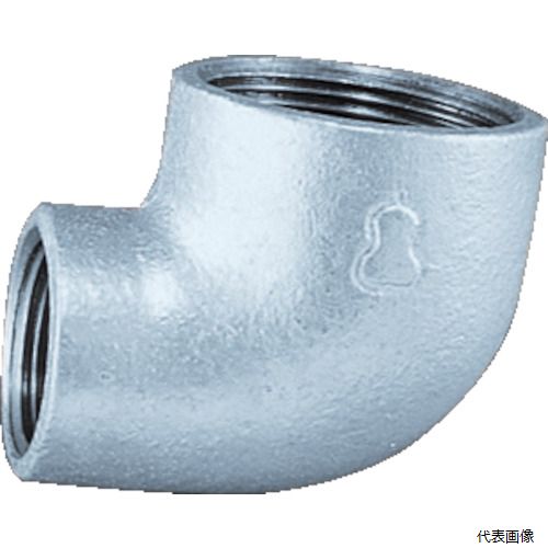 ��̾��°���� RL-25AX20A �°㤤�����