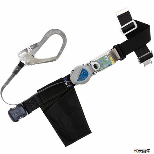 ƣ���Ź� TB-TRN-OT599-BLK-M-BP TSUYORON ƹ�٥�ȷ����������Ѵ��(���西����)���å������դ� 2WAY��ȥ� �� M������ ��50MM��Ĺ��1200MM ��󥿥å��Хå������