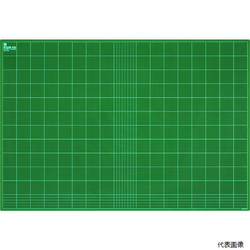 【スタンプラリー】(代引き不可) ムラテックKDS LM-7000 KDS セフティベースG7000