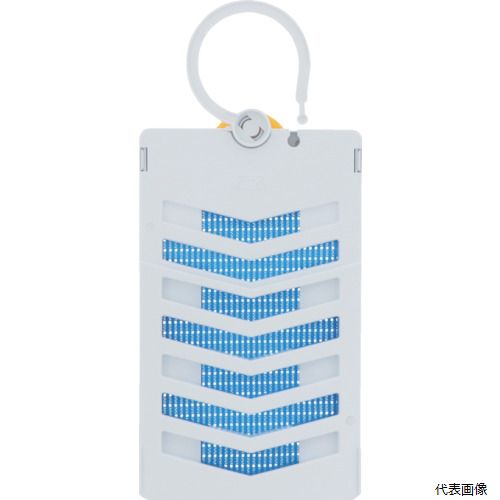 【スタンプラリー】アース製薬 016515 アース 虫よけネットEX 160日用