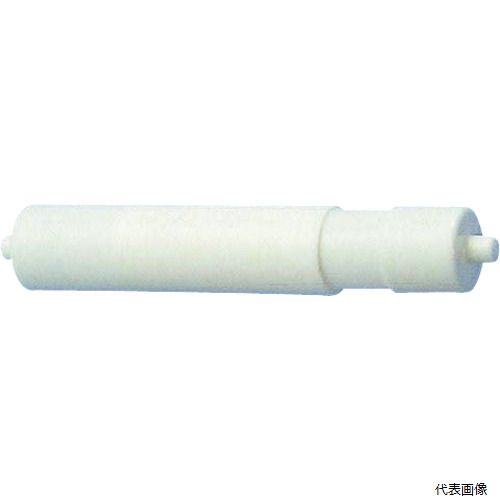 SANEI W39 ペーパーホルダー棒 トイレットペーパー用芯 W33・PW33用 120mm〜140mm対応