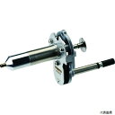 白光 A5054 はんだ除去器用交換パーツ ヒーター 適合機種FR-4003(4)