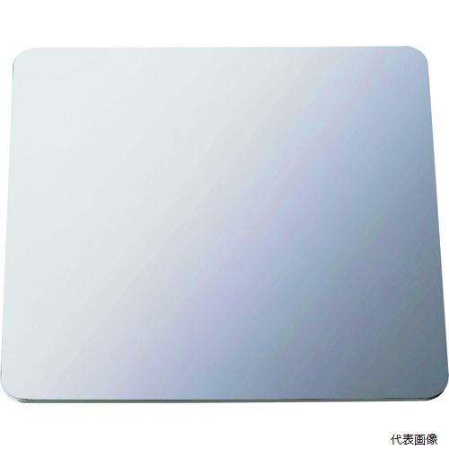 井上工具 13022 INOUE ステンレスパテ板 M