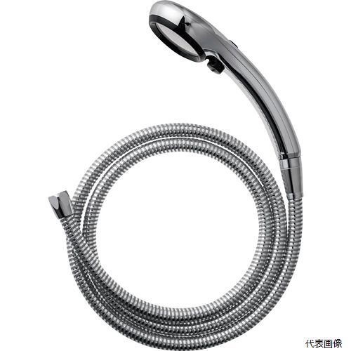 SANEI PS303-CTMA-CD 節水ストップシャワーセット