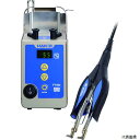 白光 FT802-81 ワイヤーストリッパー FT-802 100V 2極接地プラグ