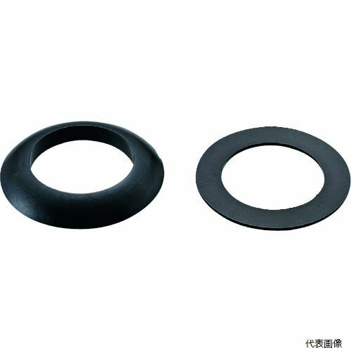 SANEI PP42-14S-32 ӿեѥå